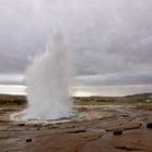 Strokkur