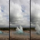 Strokkur