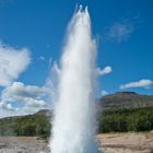 Strokkur