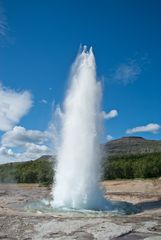 Strokkur