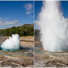 Strokkur