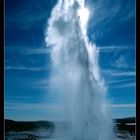 Strokkur