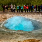 Strokkur