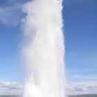 Strokkur