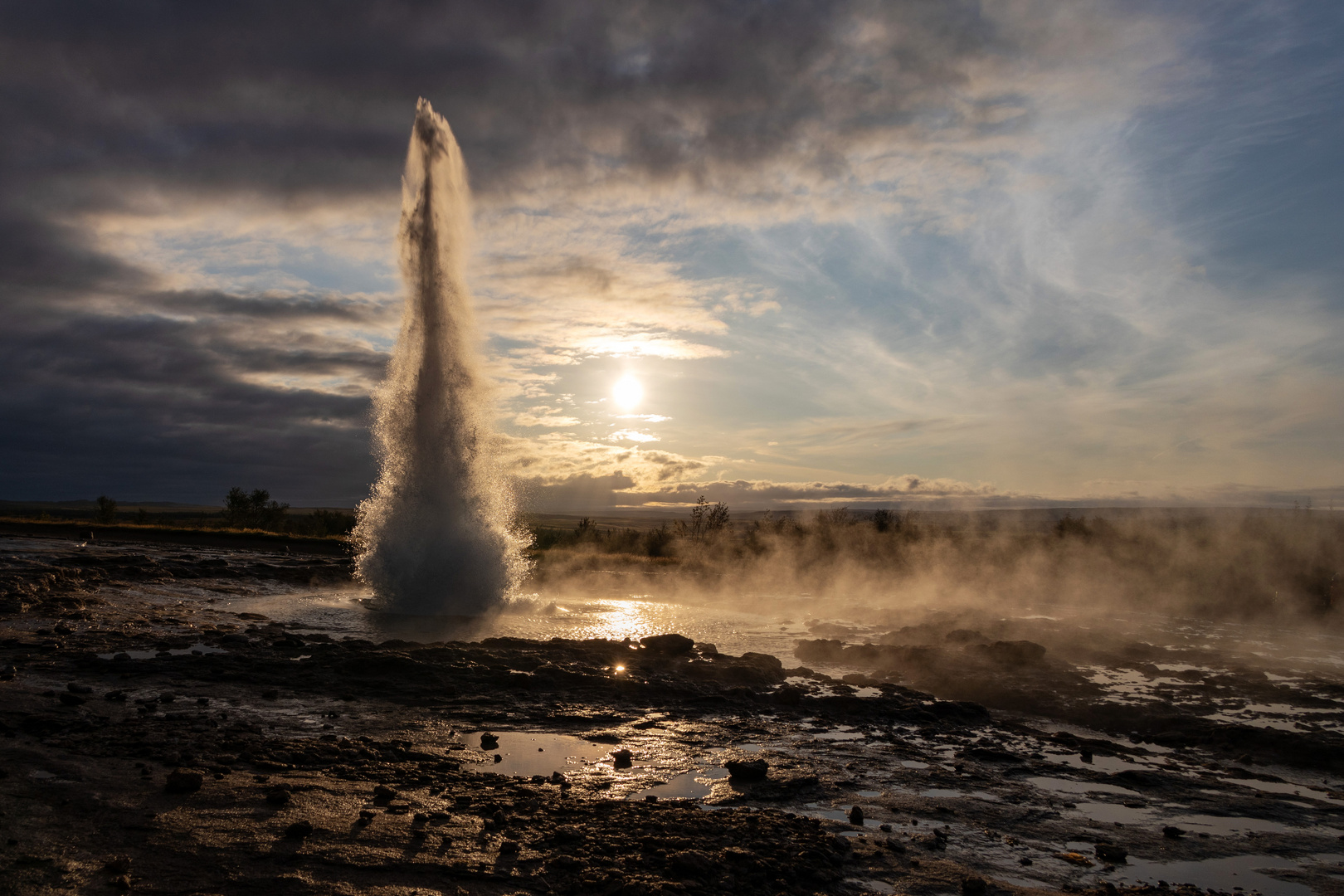 Strokkur  (DC3A0936b)