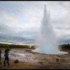 Strokkur