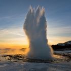 Strokkur