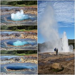 Strokkur