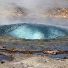 Strokkur