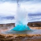 Strokkur