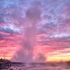 Strokkur