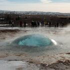 Strokkur