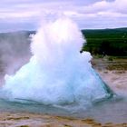 Strokkur