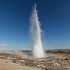 ...Strokkur...