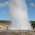 Strokkur