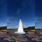 Strokkur Geysir