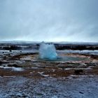 Strokkur I