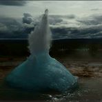 Strokkur I