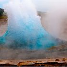 Strokkur II