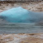 Strokkur II