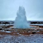 Strokkur II