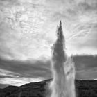 Strokkur - Island 