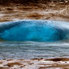 Strokkur Phase 3