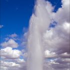 Strokkur Teil 2