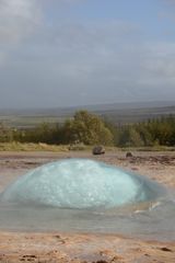 Strokkur1