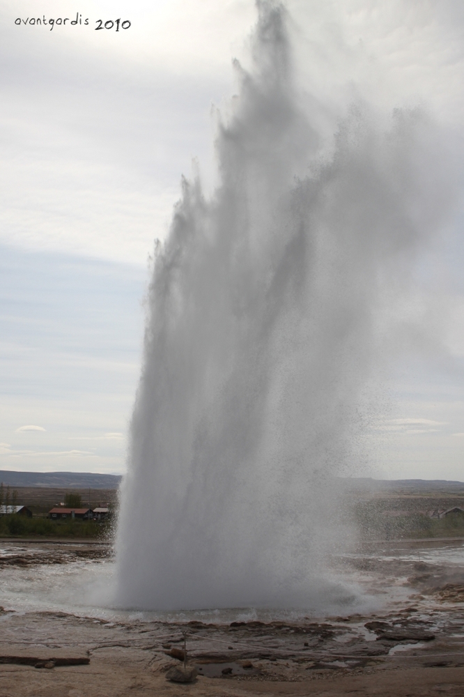 Strokkur2