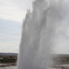 Strokkur2