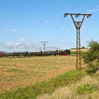 Strom für die Rhön