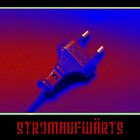 Stromaufwärts