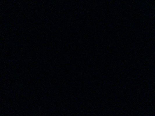 Stromausfall in Landau 15.8.07