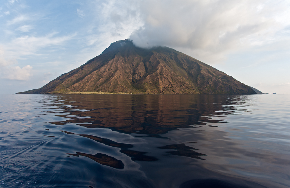 Stromboli