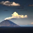 Stromboli