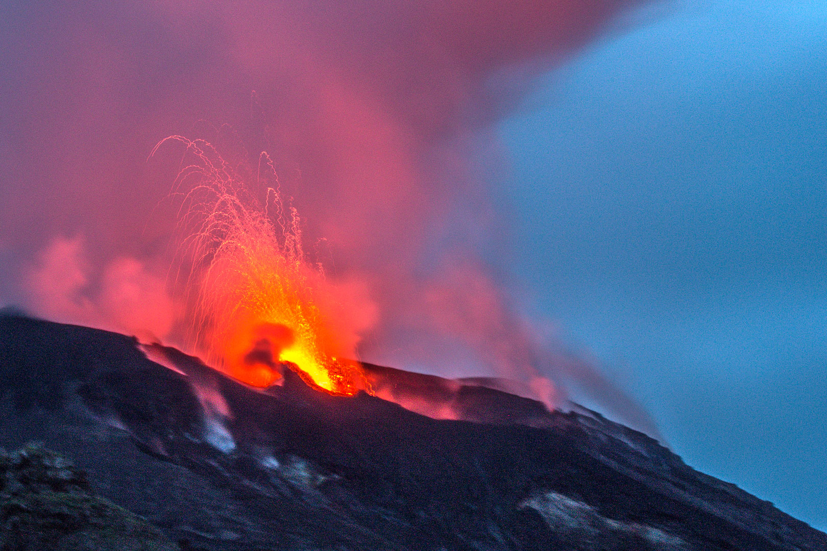 Stromboli 03