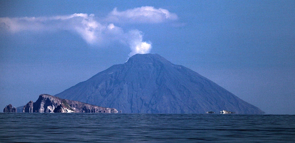 Stromboli