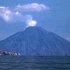 Stromboli