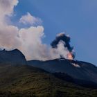 Stromboli