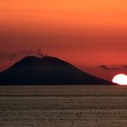 Stromboli