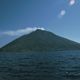 Stromboli 1