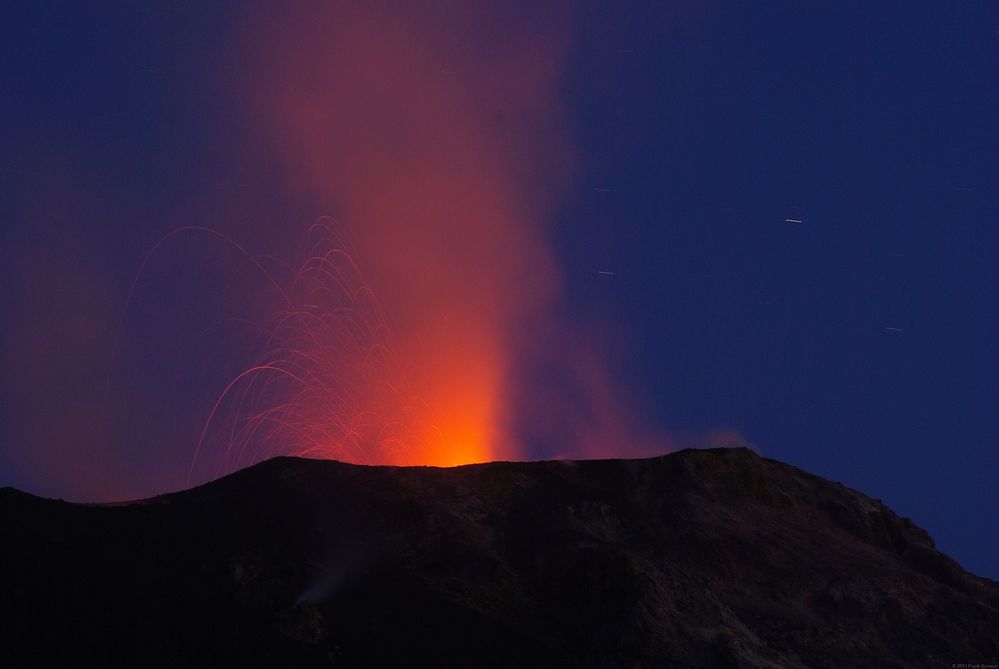 Stromboli (1)