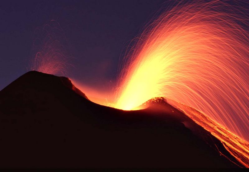 stromboli (1)