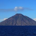 Stromboli