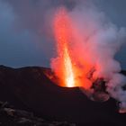 Stromboli 2019