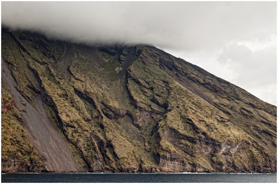 Stromboli