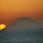 Stromboli