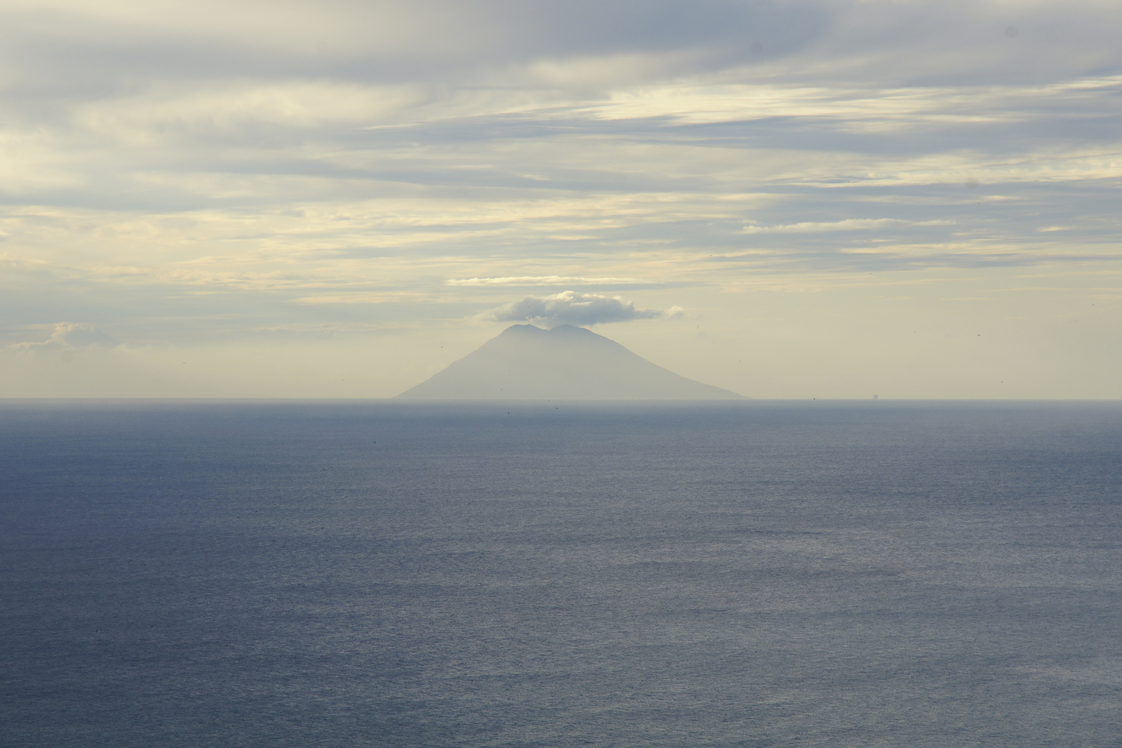 Stromboli