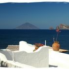 Stromboli